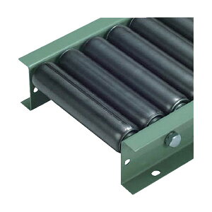 ���@�l��p�i�����z�H�� TR-K4835�^ ���[���[��900W×P50×�@��2000L K4835-900-50-2000 1�_