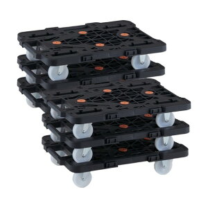  ܂Ƃߔ  A[go MPK-500N-BK 6Zbg MPK-500N-BK-M6 6_