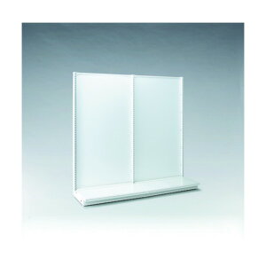 OR KZЖʃ{[h^CvA SX1110 1_