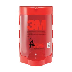 3M(X[G) PPS pfBXyT[ bhp 400mlE600mlΉ 16299 1_