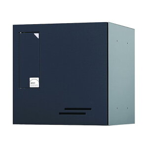 c^[N MULTIBOX GX36R-36N-D34-B GX36R-36N-D34-B 1_