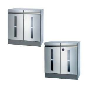 c^[N FUNCTIONBOXFX-RB928-HL FX-RB928-HL 1_