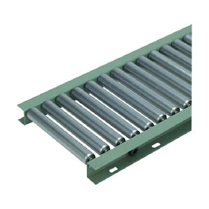 ���@�l��p�i�����z�H�� TR-A2812T�^ ���[���[��400W×P30×�@��3000L(�Ᏸ�t���[��) A2812T-400-30-3000 1�_