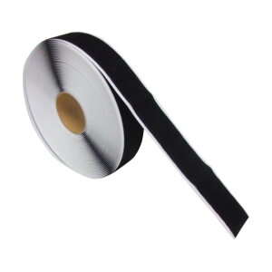 @lpiaCY }WNX A(tbN^Cv) ̂t F25mmF20m  1K2LUC 1