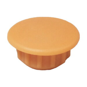 _hrX Lbv(10MM) ֗ObYiEOA@j IW C-AC1016-CX 350