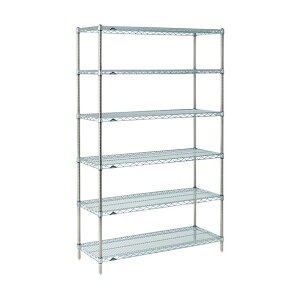 GN^[ X[p[GN^[EVFt@iPj@DBt@6i W1821×D307×H2197mm SS1820P2200W6 1