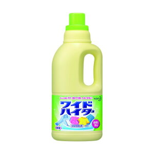 ԉ ChnC^[E t 1000ml 1{