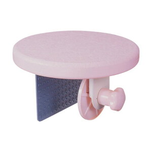 | x`oX^[(R) {[h 103320 1