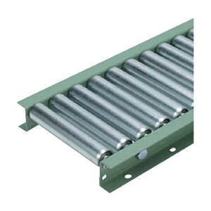 ���@�l��p�i�����z�H�� TR-B3816�^ ���[���[��400W×P50×�@��2000L B3816-400-50-2000 1�_