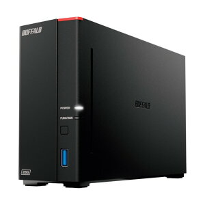 obt@[ NXe[V SOHO LS710DNB 1xC2TB LS710DN0201B 1_
