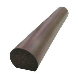 J[{[C SNbV܂ڂ^ 66mm?400mm?60mm uE 3722400 1{