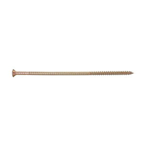 �_���h���r�X ���ɑ�HP�r�X ���p�� (��)7.0mm×(��)180mm V-HPX180-TX 288�{