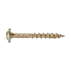 �_���h���r�X ���b�V���[�t�������r�XWA37 24�� V-WAX037-RX 148�{