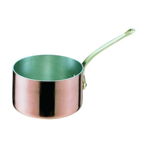  SAGg[ Ў[^ AKT06024 1