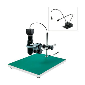 z[U }CNXR[v(PCp) L-KIT771 1