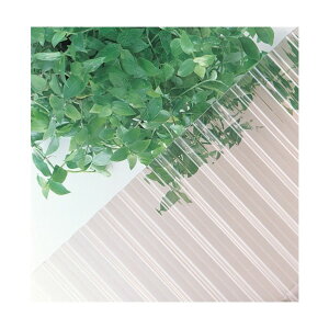 OHP~J gg|J7ڃNA 2120 x 655 x 10 mm TNP7C 1