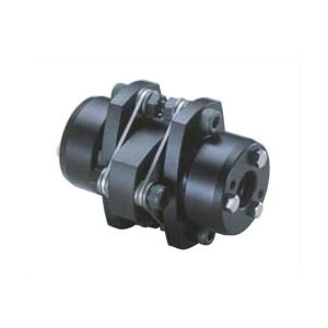 䐻쏊 olp e[p[Nv^Cv JbvO LCD-T7V[Y18X20 LCD-65T7-18X20 1_