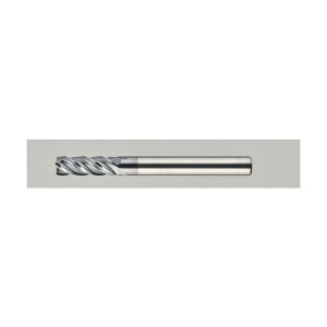 TOWA d HARD STAR Type TT XNGAGh~ 4n HTTS499-0600-01200 1_