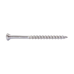 _hrX OpdグrX C{bNX ()2.4mm×()37mm jbPbL V-FVN037-CX 600{