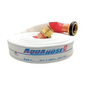 萻쏊 U/hp 1.3MPa z[XwStx(ʃS)쎮t() 65Ax25m 01GLF6525B-S 1{