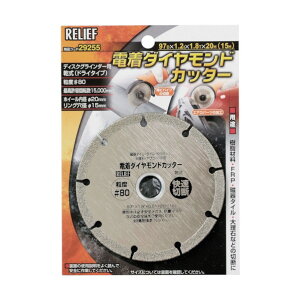 C`lMTM [t d_ChJb^[ #80 29255 1