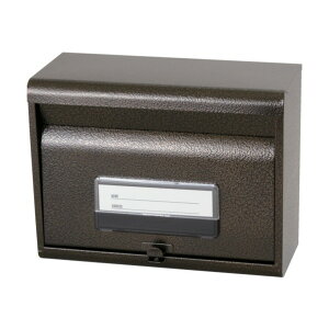 KGY�H�� �T���g�~�X���^�|�X�g 37.7×28.5×18cm �G���{�X�u���E�� SGE-80 1