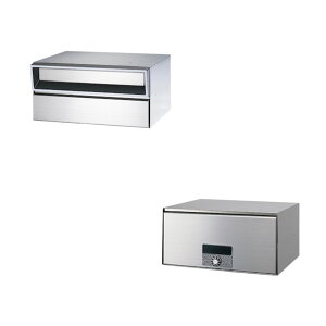 �c�����^�����[�N �ˌ��C���{�b�N�X(�O����o)MX-303ST-HL MX-303ST-HL 1�_