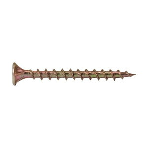 �_���h���r�X �R���p�l�r�X CO�^�C�v ���p�� 3.9mm×40mm V-COX040-TX 4060�{