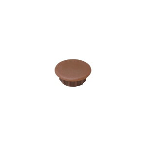 _hrX Lbv 10mm J A10-18 C-AC1018-BP 14