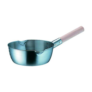  18-8ؕvʐᕽ(Eڐt) AYK10018 1