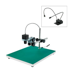 z[U }CNXR[v(PCp) L-KIT821 1