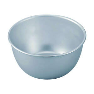 kA~jE TKG A}Cg{[ ABCD203 1