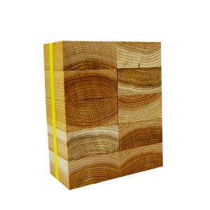 ubN 10Zbg 45x90x90mm h 56016 10