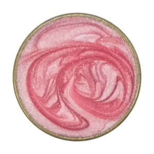 _hrX AeB[NLbvDX uX^[ }[u [Y C-ADMRSX-12 12