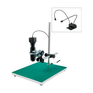 z[U }CNXR[v(PCp) L-KIT805 1