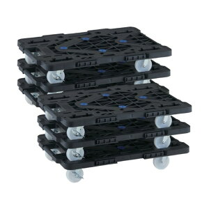  ܂Ƃߔ  A[go MPK-600NJ-BK 6Zbg MPK-600NJ-BK-M6 6_