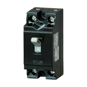 ep[H Su[J BC-2HEA 20A 1