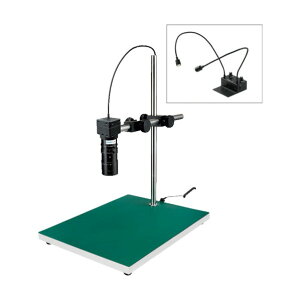 z[U }CNXR[v(PCp) L-KIT808 1