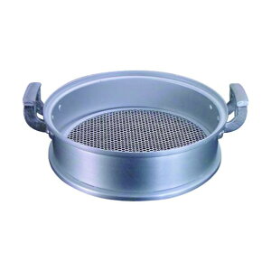 qLg A~ ؃ZC g(~tp) 60cm ATY25060 1