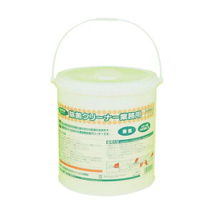  ۃN[i[ Ɩp(300) JZY0201 1