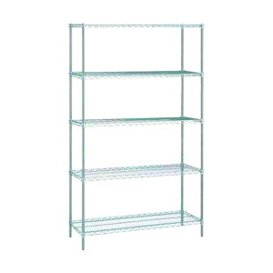 GN^[ XeXGN^[EVFt@iPSj@DBt@5i W910×D613×H2197mm SLS910PS2200W5 1