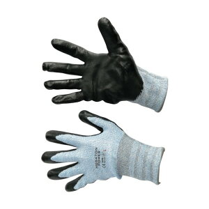 xm ϐؑn L ubN 25-12-L 1o