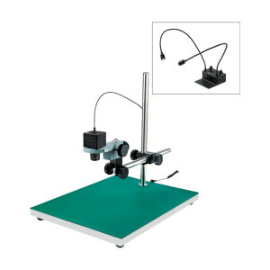 z[U }CNXR[v(PCp) L-KIT827 1