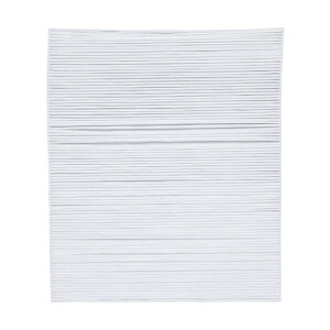 ACXI[} C@WotB^[ - HXF-A25HF 1