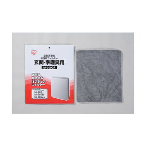 ACXI[} C@YtB^[ցEƒLp - IA-300GF 1