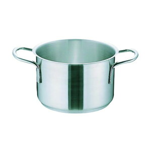 �������� �C���_�N�V���� 18-8�������� AHVA301 1��