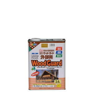 ATqy EbhK[h Op 3.4L pC15 1_