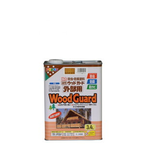 ATqy EbhK[h Op 3.4L CgI[N02 1_