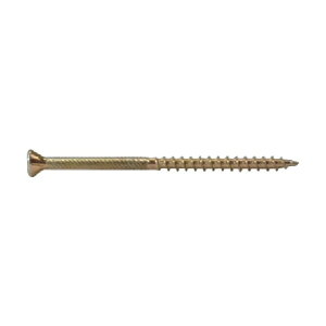 �_���h���r�X �ɍ׃r�X45 ���� 24�� 2.6mm×45mm V-GLC045-RX 270�{