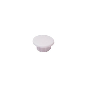 _hrX Lbv(8MM) ֗ObYiEOA@j ~L[zCg C-AC0815-AX 100